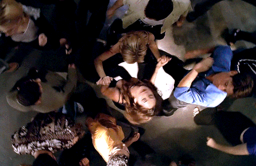 tumblr eaf5ed8ce76a7fe768a2e9f1411645cc b35b6c91 540.gif