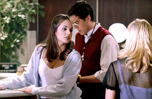 tumblr 0cabdbd2c8680c630d80931dfd40a797 30368f84 540.gif