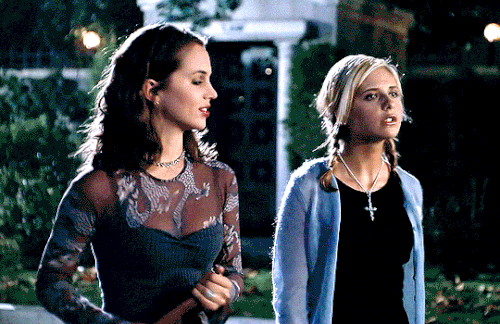 tumblr 66119313e494acdbec015267f3b92fde 79828956 540.gif