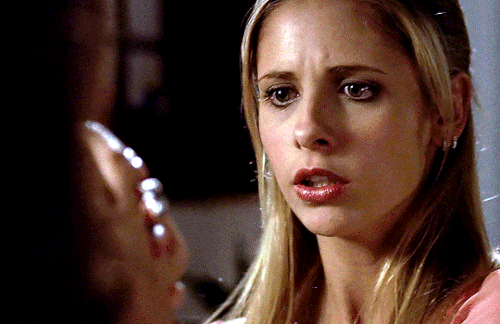 tumblr 7a89a64d99578abf841d8fbd59bf9bc5 05a128cd 540.gif