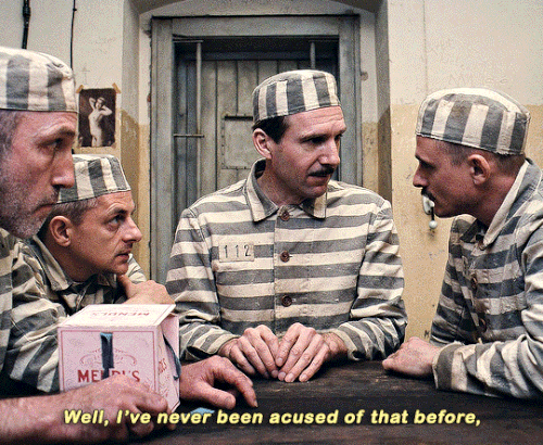 tumblr ee17bbd4552956538acc472a1dd380bc f74f1d53 540.gif