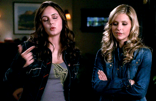 tumblr 6b022d959680936b4d196e7619409487 210121a2 540.gif