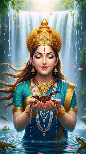 Lumii 20250530 151433822.jpg