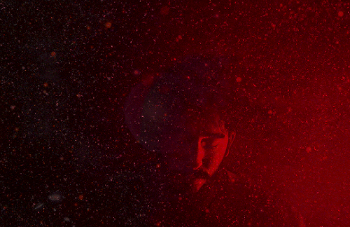 tumblr 9c5d6c517a3a9c3dd28d5482b8a82a0b b4b65248 540.gif