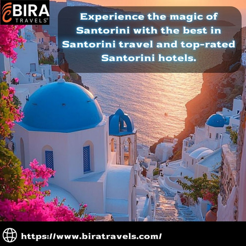 Plan Your Santorini Travel: Best Santorini Hotels, Tours & Insider Tips.jpg
