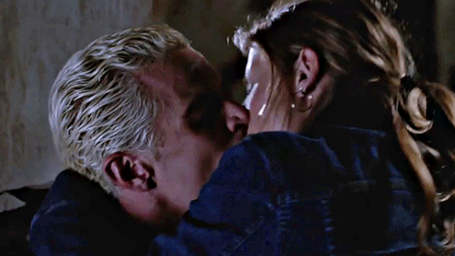 tumblr f93f2d87c64bf5d9b8ce7df0d6248b3f 9fad0f58 540.gif