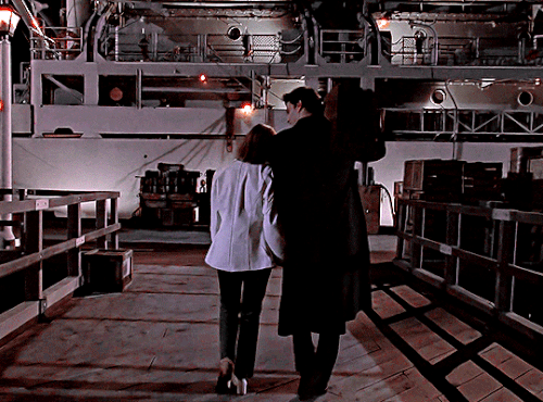 tumblr 0272d7186506bda58a0e4b4f08433668 ccc9115e 540.gif