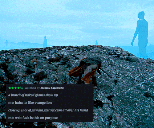 tumblr c10bdef0e1eb3e291dac46a6cb461977 ff6c0017 540.gif