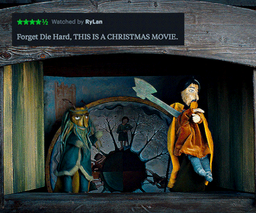 tumblr 880a16babadfcd64582ce14283c85464 667c2dcb 540.gif