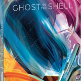 8031179987597 (1) preview rev 1.png