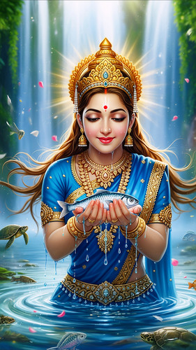 Lumii 20250530 151816327.jpg