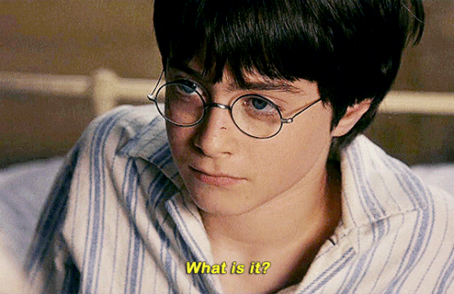 tumblr 17856b550509a5cd13b97c8bcd5f7c1e 81cc3f95 540.gif