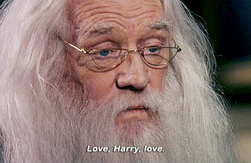 tumblr 2c82ae309d49284135bbed659118e87f c8bd89fa 540.gif