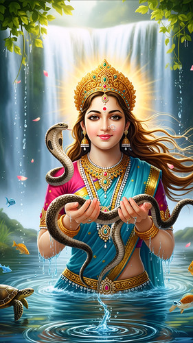 Lumii 20250530 151531528.jpg