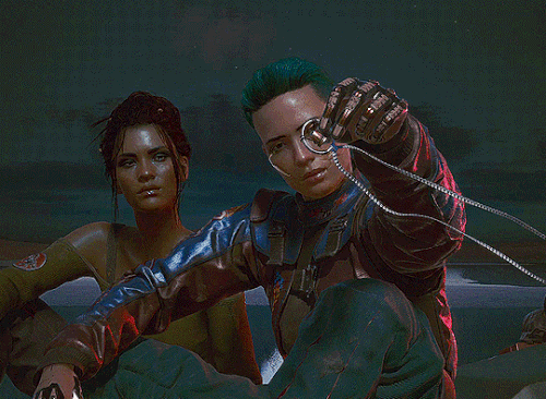 tumblr 688115d33c1fe4260e72da3ac58c8a52 249e9b83 540.gif