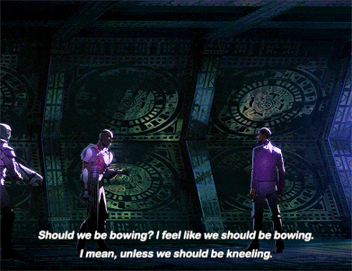 tumblr fdd89e87db508665003a4b83c9cfd726 ac9593e9 540.gif