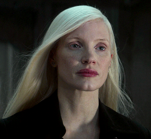 tumblr ed925b813cebb8e8635e49e9be4d7a9d c10b1b56 540.gif
