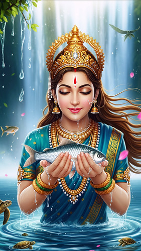 Lumii 20250530 151724501.jpg