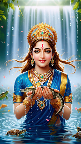 Lumii 20250530 151141697.jpg