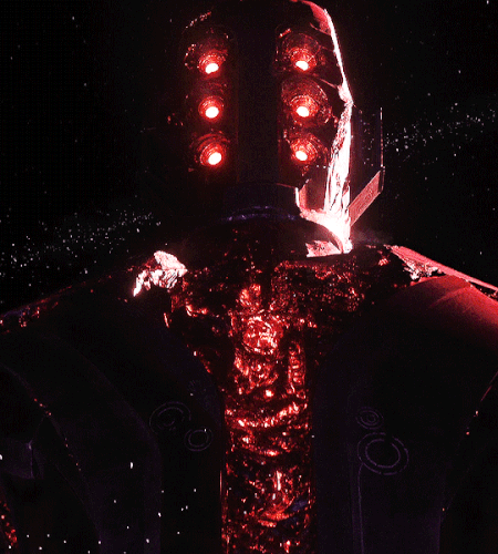 tumblr 12b03d0b90bcd2751b90fbd58baee45b 5c926d24 540.gif