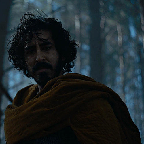 tumblr 237dbe749be5043d741ba36d5cdd5c9a ef698729 540.gif