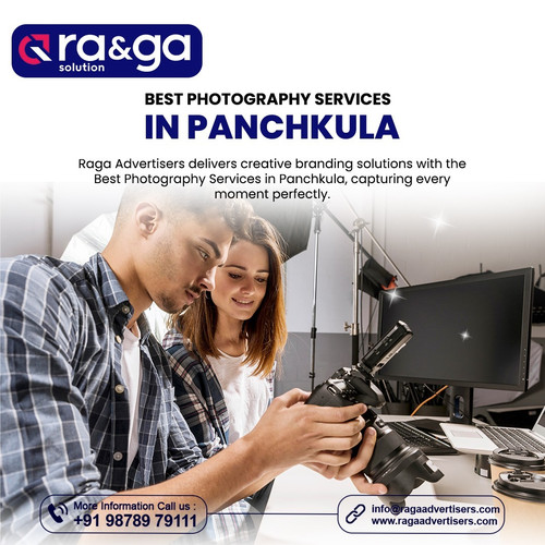 Best Photography Sevices in Panchkula.jpg
