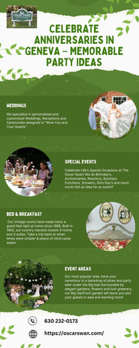Celebrate Anniversaries in Geneva – Memorable Party Ideas.jpg