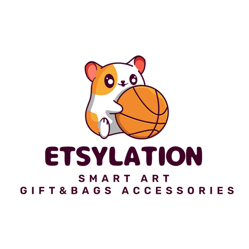 etsylation.png