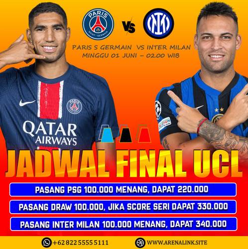 FINAL UEFA CHAMPIONS LEAGUE 2025.jpg