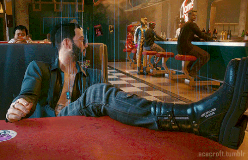 tumblr eef7fc33ba718a03924232673bbe7c54 05ed4123 540.gif