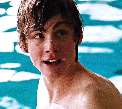 tumblr 862f9c81977347248a32ff33c6246527 aac4a854 540.gif