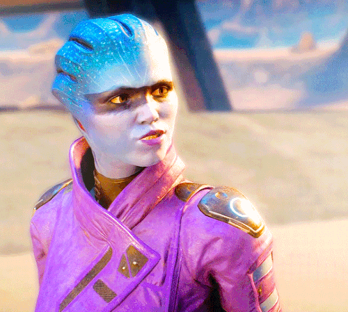 tumblr b7be5cae3194efd9b590fc713266ca90 78dfaff9 540.gif
