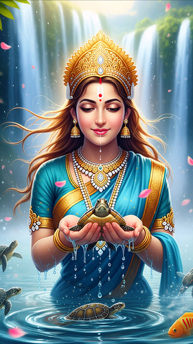 Lumii 20250530 151648867.jpg