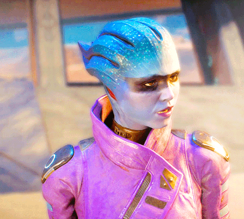 tumblr 3544300ea462783282010368f6b041b6 18d85f0e 540.gif