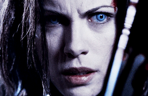 tumblr 6e720e1bc6f611dbfa41f5dbb55ed599 3a65472a 540.gif