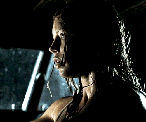 tumblr 936b777bad4b8872cdf8a1440d353900 10408022 540.gif
