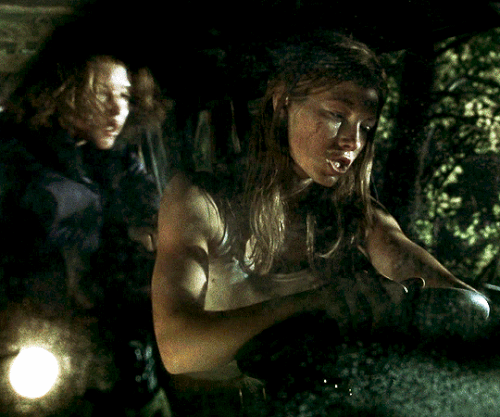 tumblr 341deb7265e1e9ffaeb38097df552e2e 20c61f3b 540.gif