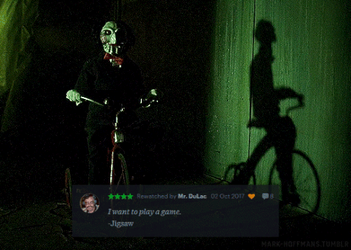 tumblr 253354bc179bb099341e866946dad369 a8897a31 540.gif