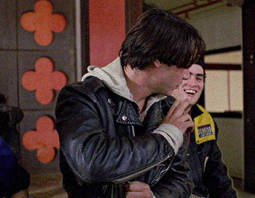 tumblr 52f158480f8a1cab323407bd6b2c98ef dd265ff3 540.gif