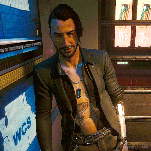 tumblr 49c9528e3cceee02be78a6b8bf0eac98 f72b53f7 540.gif