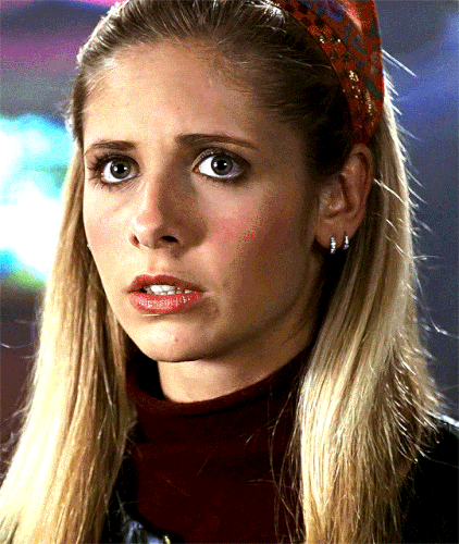 tumblr b2f7cf00245502e27fdb514bf5b7a3e4 a980e80e 540.gif