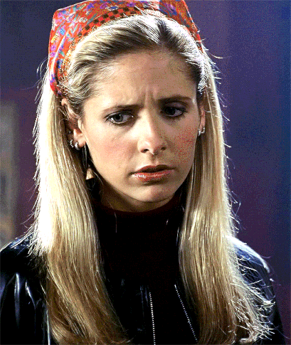 tumblr e2a5b7ba1ad6117f9be65073708da3e2 0b159d70 540.gif
