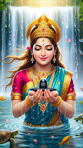 Lumii 20250530 151052070.jpg