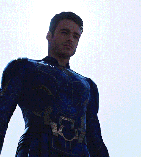 tumblr 35ebbf16eed77c84378e4cc710371a91 2111bc5c 540.gif