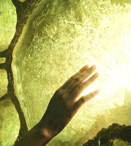 tumblr 4f9e13527f9073119653388fd2aaffd8 c1c3fa34 540.gif