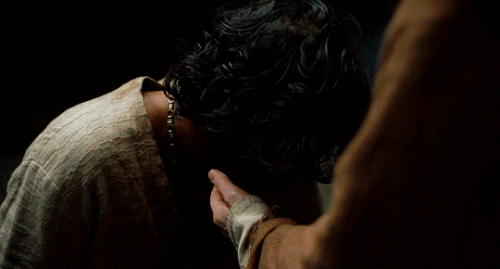 tumblr 00884a0a9dc1273063a2d0e0dbeeeb90 6f72018b 540.gif