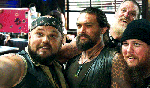 tumblr 08288d9de6236d94aa752839246d5efd 6a841869 540.gif