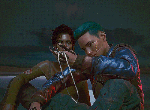tumblr e91db1bbca9a1524f1f2bb4143877af8 4304ea68 540.gif