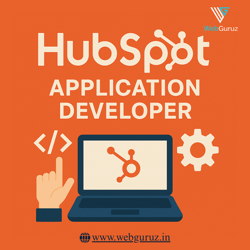 Skilled HubSpot Application Developer for Custom Business Solutions.png