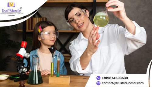 CHEMISTRY TEACHER JOBS IN KOLKATA | TRUST EDUCATOR.jpg